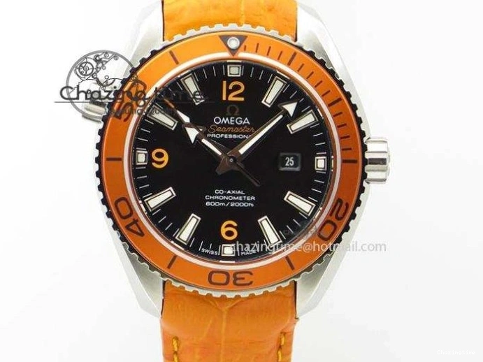 0504 Seamaster 300 Heritage VSF 1:1 Best Edition Blue Dial on SS Bracelet A8912 Super Clone Packable 7716